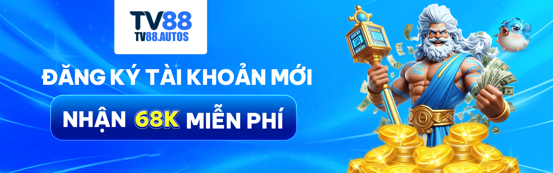 tv88 banner